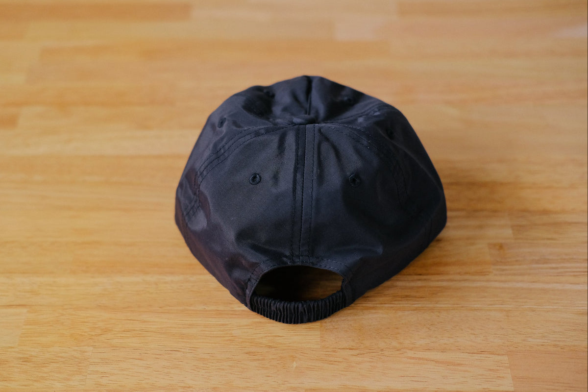 UJ Athletics Kids Cap